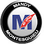 Mandy Montesquieu