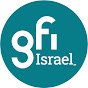 The Good Food Institute Israel