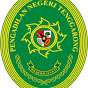 Pengadilan Negeri Tenggarong