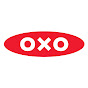 OXO