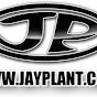 Jay Plant