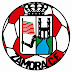 Zamora CF