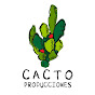 Cacto Producciones