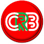 Channel Ruang Belajar