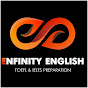 Enfinity English