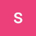 logo strogi