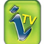 imran tv channle