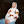 marcusbutlertv avatar
