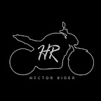 Hector Rider