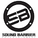 Sound Barrier DJ's