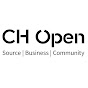 CH Open