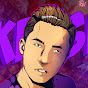 By Krash youtube avatar