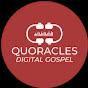 Quoracles Digital Gospel