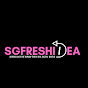SG Fresh Idea