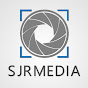 SJRMEDIA