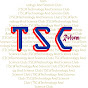 TSC Mandiri