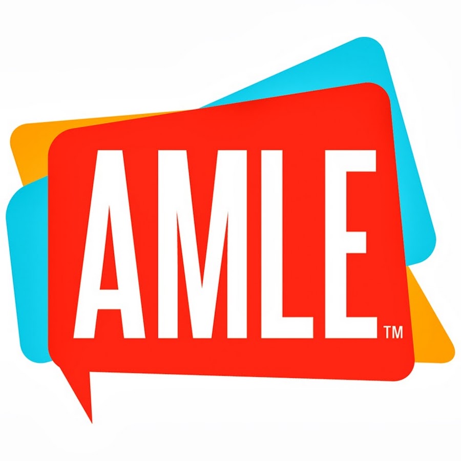 Association for Middle Level Education (AMLE) - YouTube