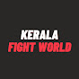 Kerala Fight World