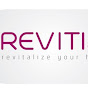 Revitiz Sri Lanka