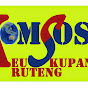 Komsos Ruteng