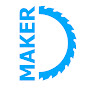 DMaker