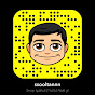 سنابات المشاهير ٠