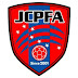 JCPFA公式チャンネル（ＣＰサッカー）