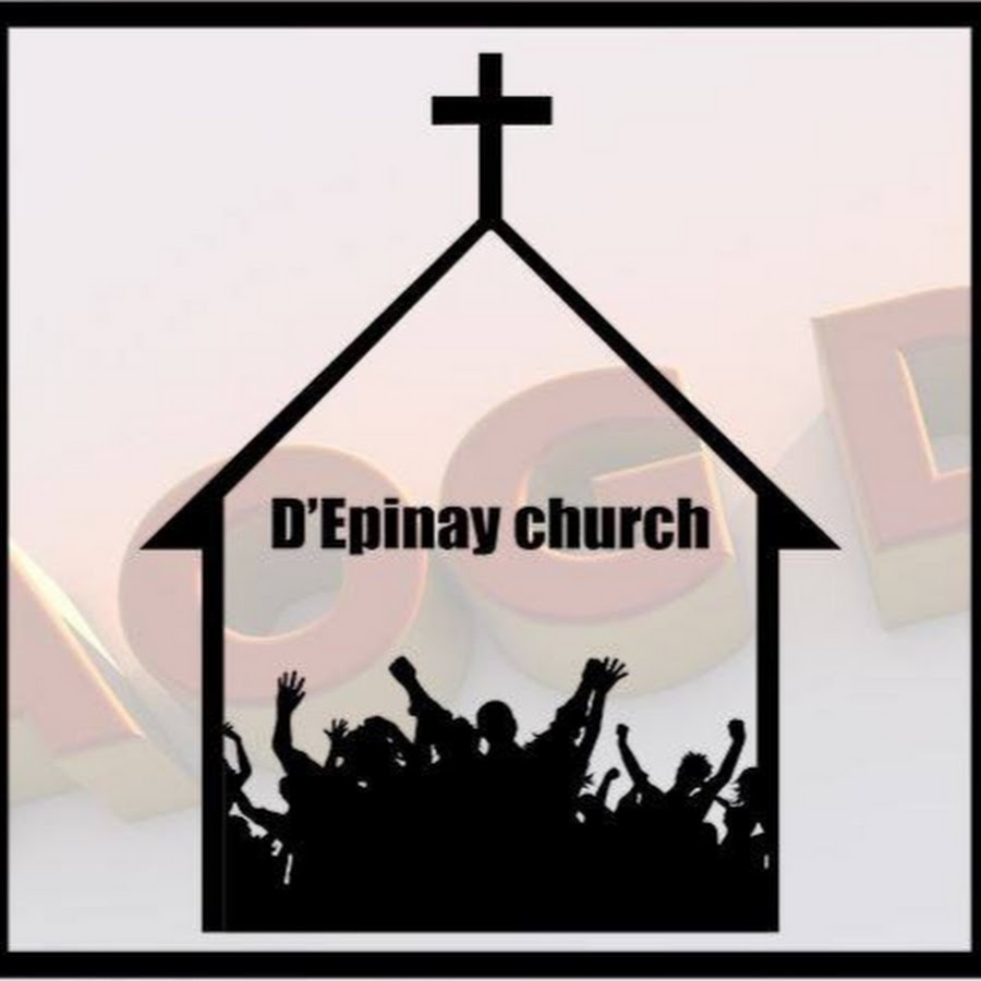 D'Epinay Church