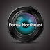 Focus Northeast