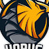 logo HORUS Protector