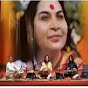 BHAJAN -SY (Sahaja)