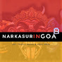 Narkasur in Goa