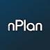 logo nPlan