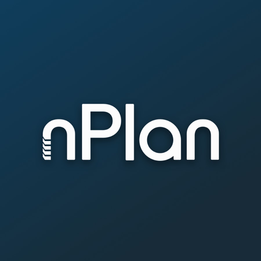 nPlan