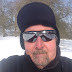 logo Plodder Outdoors