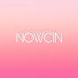 nowcin k