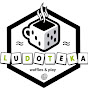 La Ludoteka