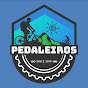 Pedaleiros Piracicaba