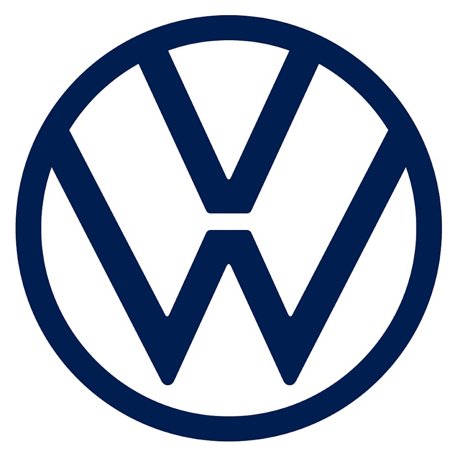 Volkswagen Australia @volkswagenaustralia