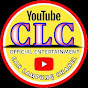 CLC music