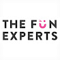 The Fun Experts