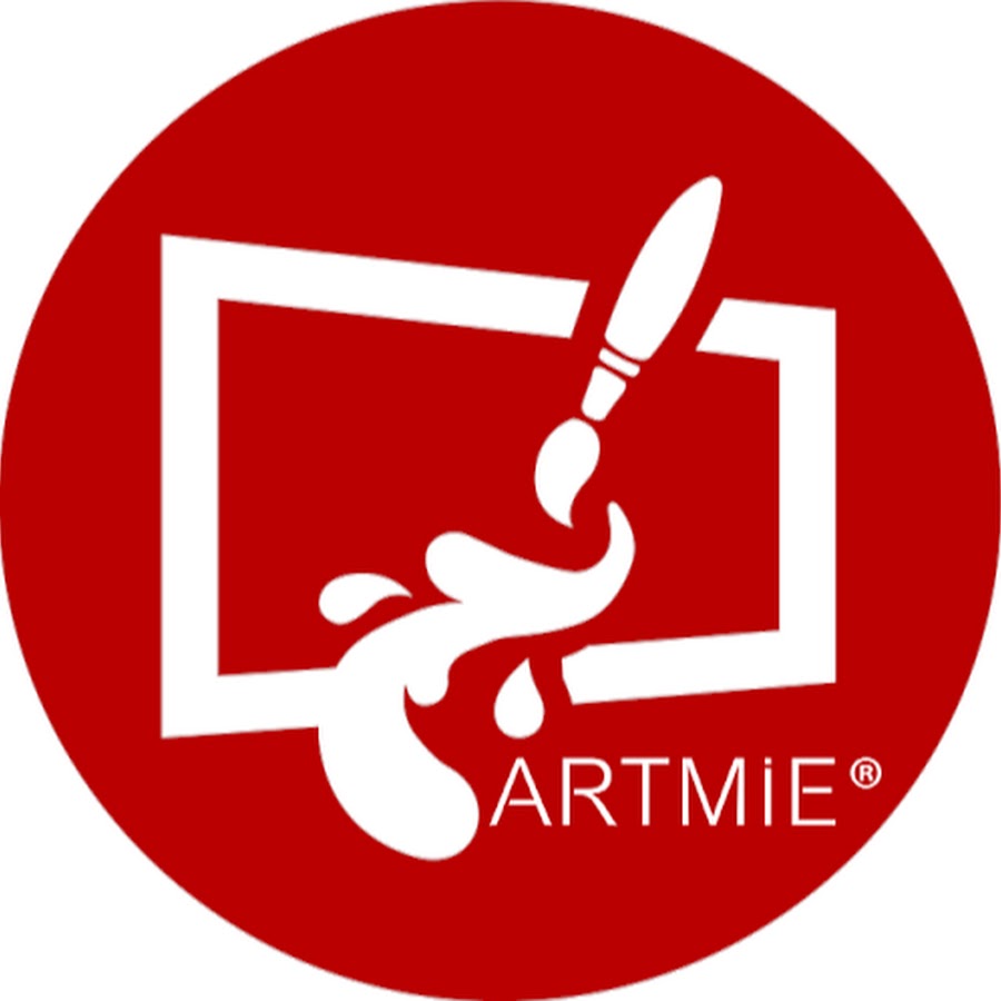 ARTMIE @artmie