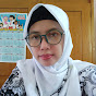 Ratih Nurhani