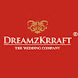 DreamzKrraft Wedding Decorator & Planner