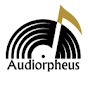 Audiorpheus