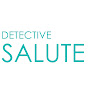 Detective Salute