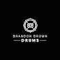 Brandon Brown Music