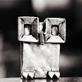 Artist Thumbnail