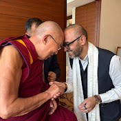 Dr Vishal Rao