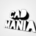 logo CAD Mania